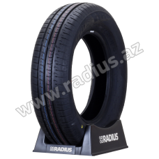 Premio Arzero 175/70 R14 